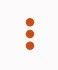 Three orange circles