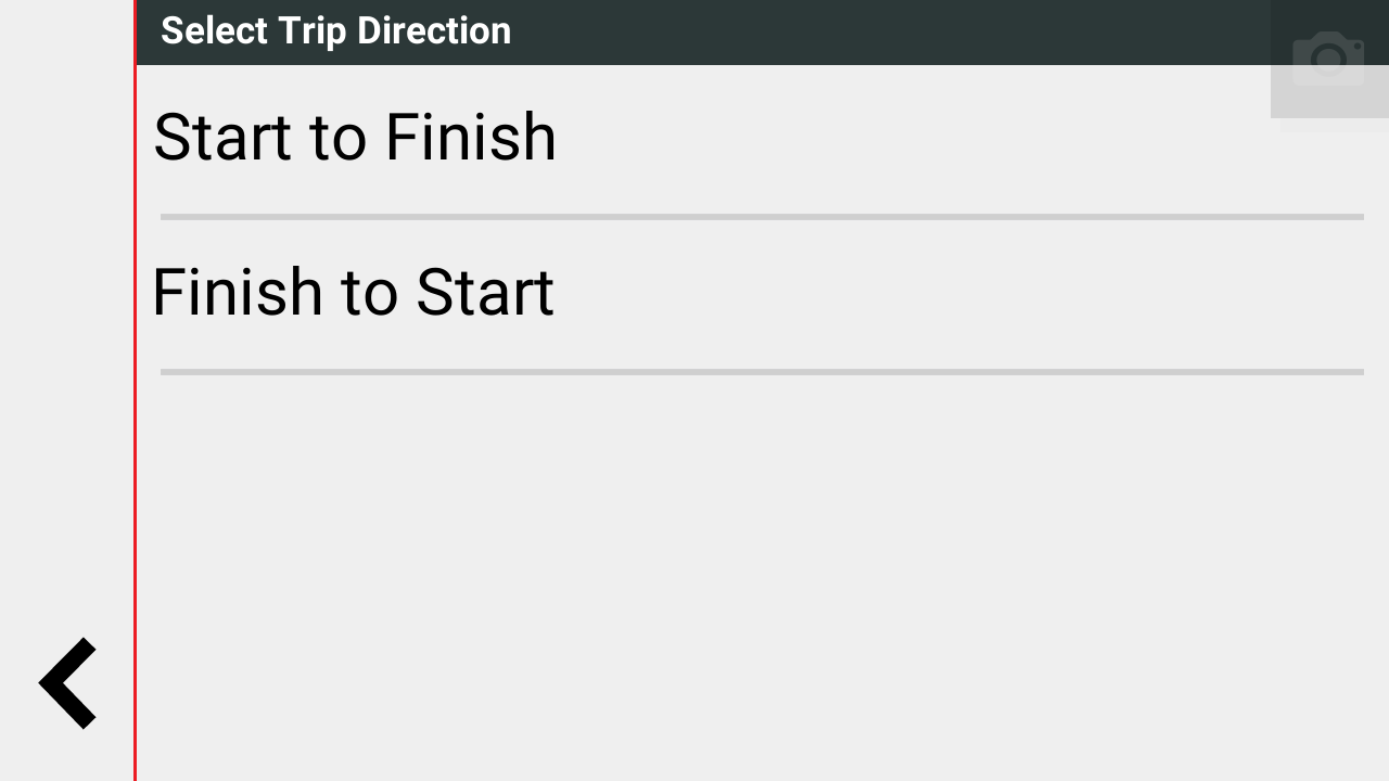%2Fasset%2Fimages%2FRoute_Direction_Time1685638418627.png