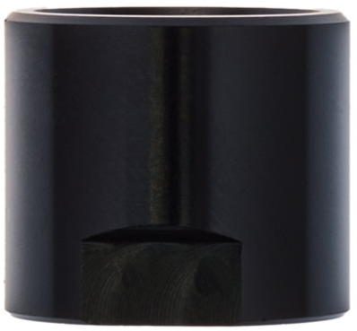 Type 1_12mm DS_end cap