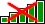 Satellite Status Bar Icon