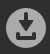 Save Project to Computer Button