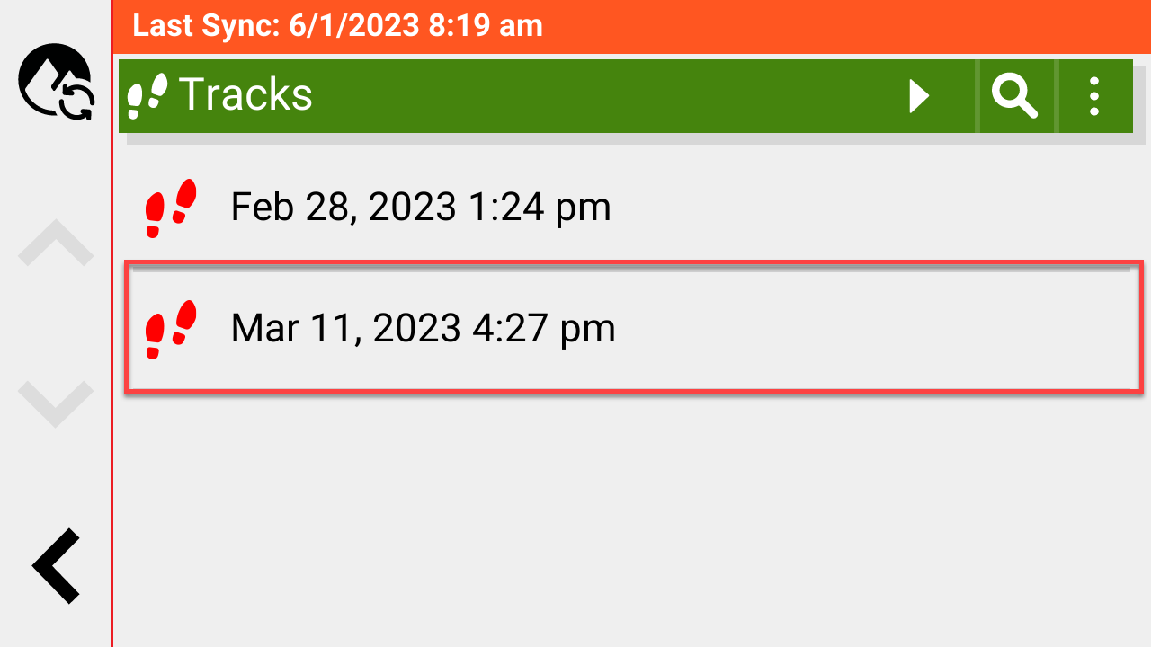 %2Fasset%2Fimages%2FSaved_track_Time1685638030220.png