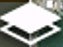alpha 300 map layer