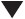 Foretrex Down Arrow