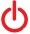 Foretrex Power Icon 