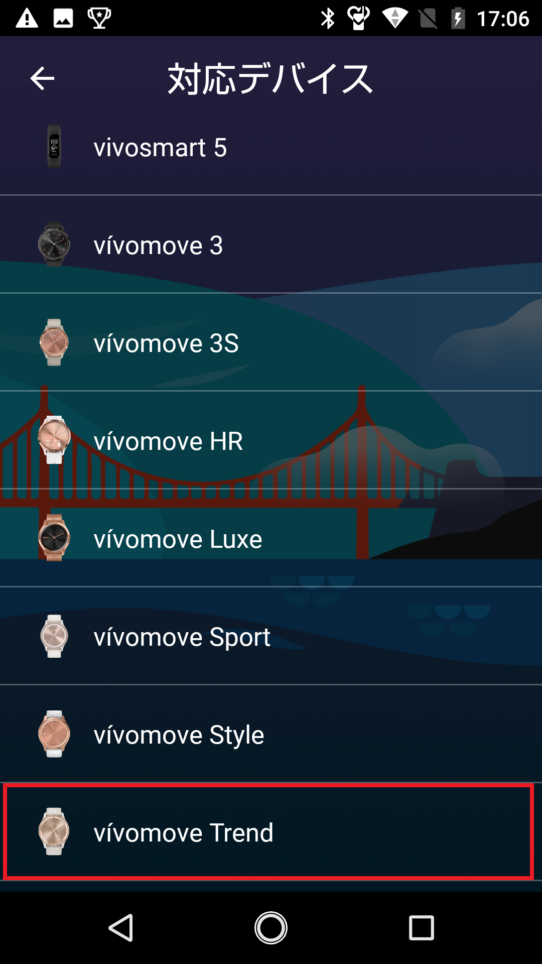 vivotA1