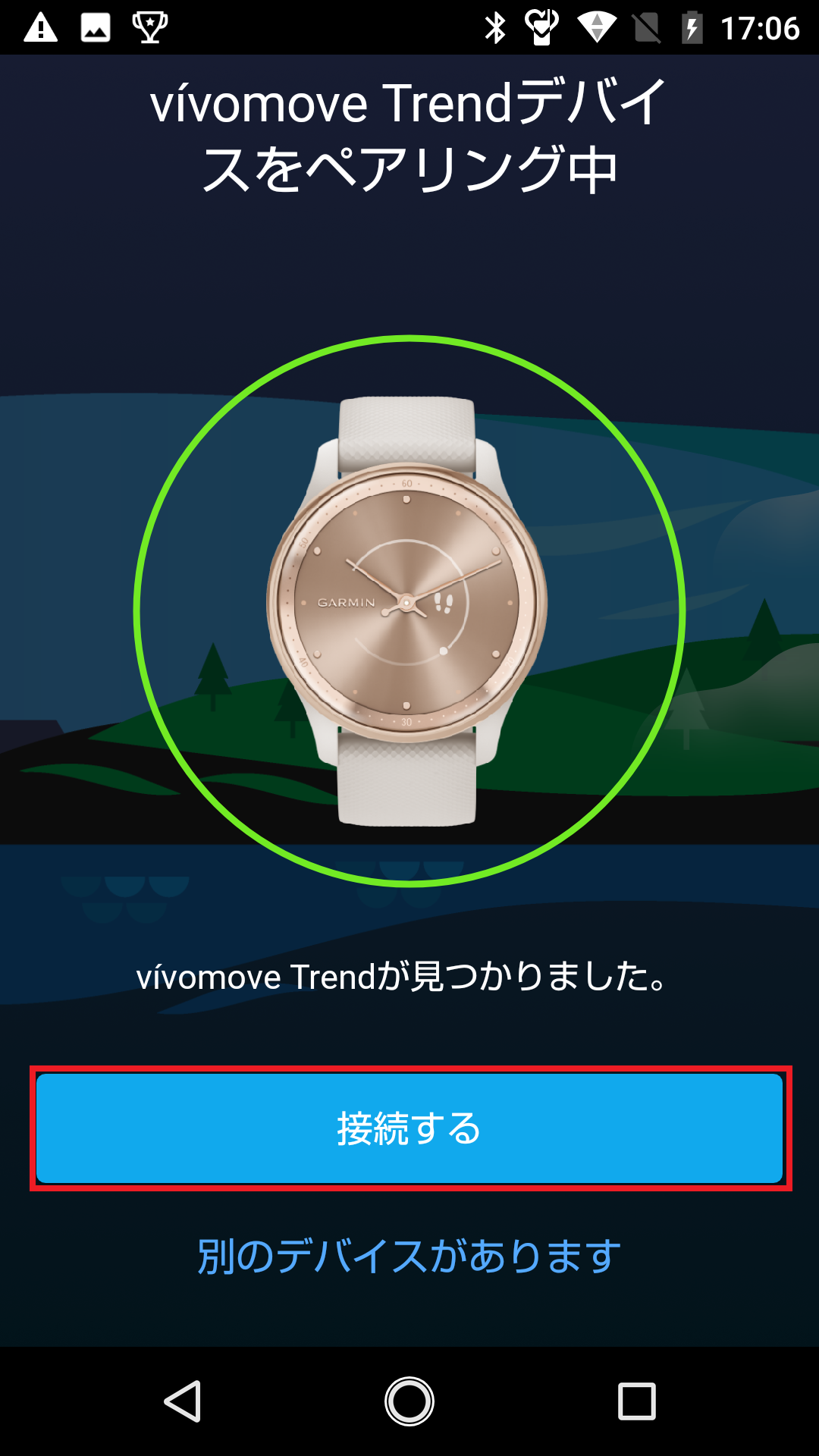 vivotA3