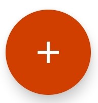 Add Symbol