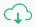 Cloud Arrow