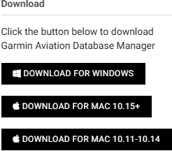 GADM Download