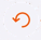 Course back arrow