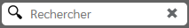 Search bar