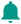 2019 Android PND - sound and notification