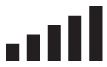 Signal Strength