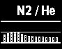 G1 Tissue Load Graph