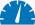 Speed Icon