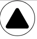 Start button