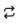 Force Status Icon