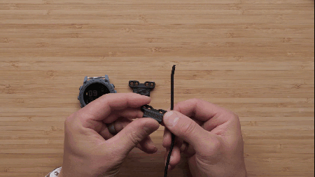 Step1Gif