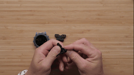 Step2Gif