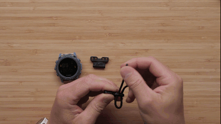 Step3Gif