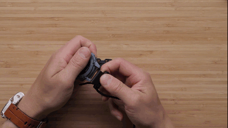 Step4Gif