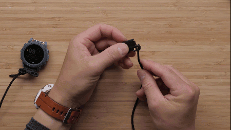 Step5Gif