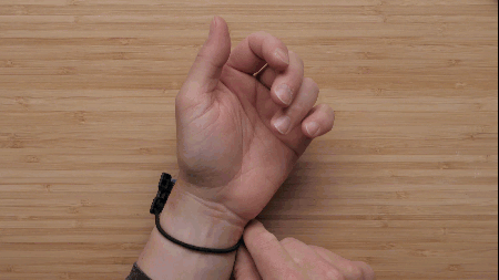 Step7Gif
