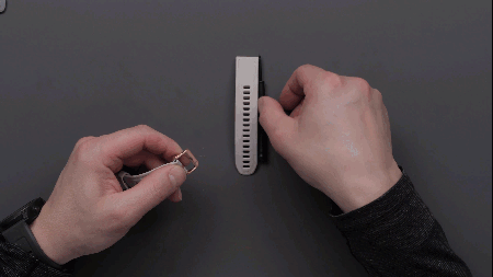 Step8