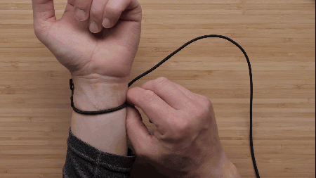 Step8Gif