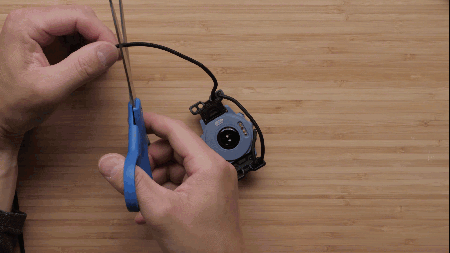 Step9Gif