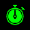 stopwatch