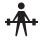 Strength Activity