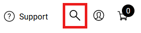 Profil_01