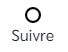 Suivre