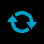 blue arrows