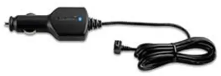 TA Cable 'no block'