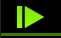 Current Activity Controls Icon