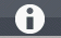 Activity Info Icon