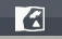 Activity Map Icon