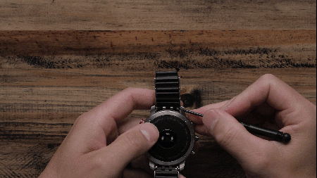 Chronos Replacement GIF 1