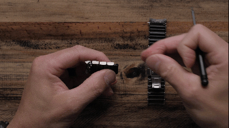 Chronos Replacement GIF 5