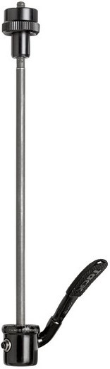 Tacx Direct Drive Quick Release 135 x 10mm