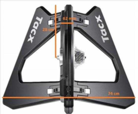 Tacx_Hinterbau_1