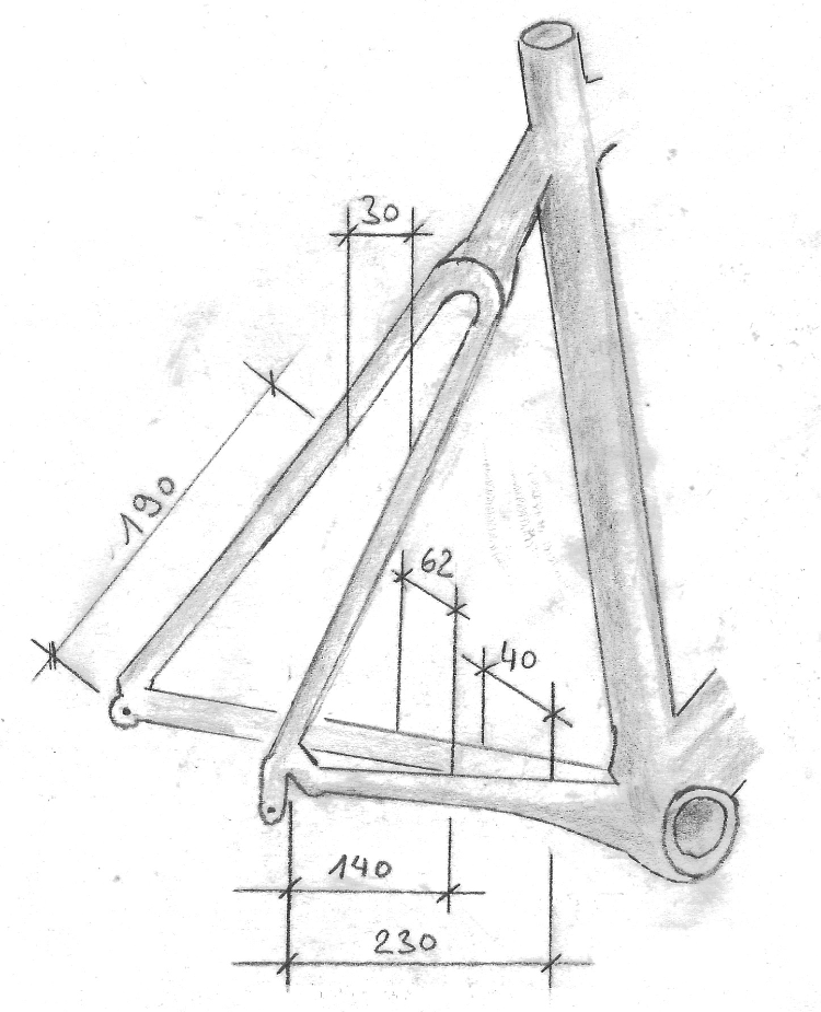 Tacx_Hinterbau
