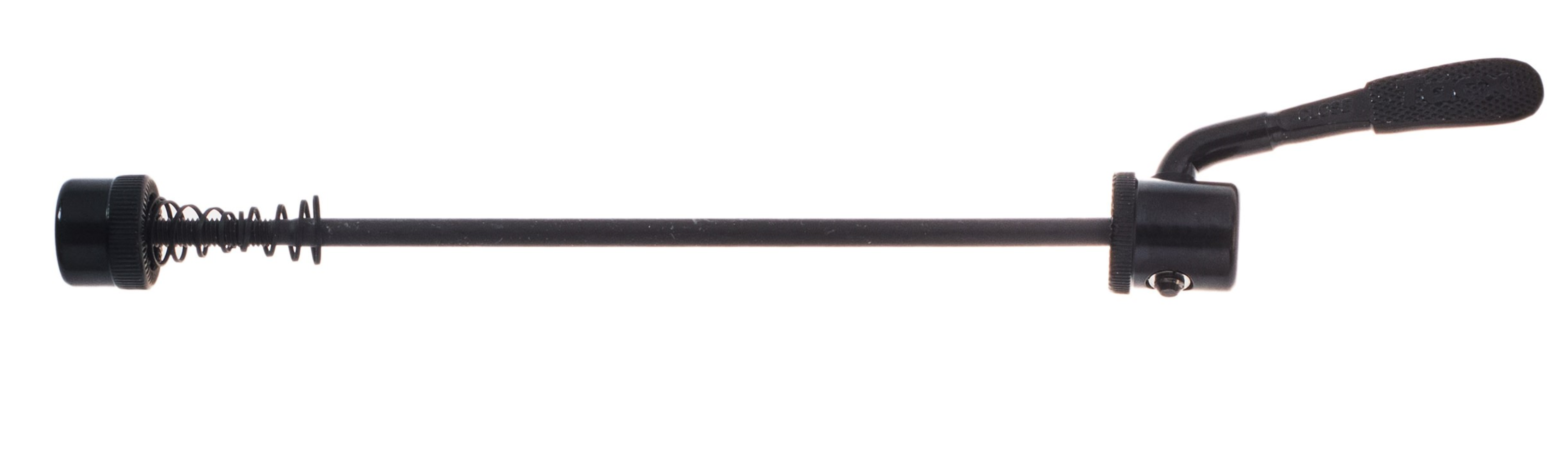 Tacx Universal quick release skewer