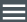 Tacx Menu Icon