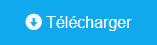 TelechargerSpotify