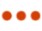 Three dots