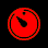timer